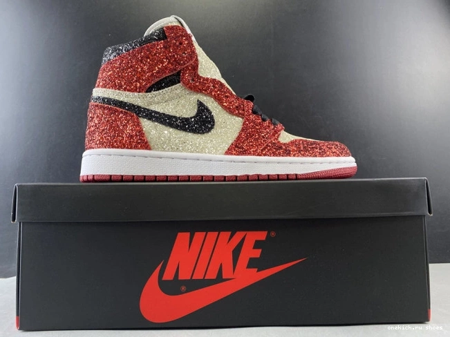 Rep Breds